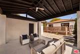 3025 Carter Ave - Photo 8