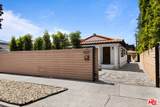 3025 Carter Ave - Photo 9