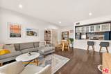 1700 Sawtelle Blvd - Photo 1