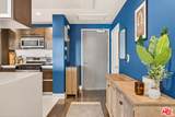 1700 Sawtelle Blvd - Photo 10