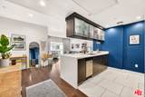 1700 Sawtelle Blvd - Photo 11