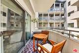 1700 Sawtelle Blvd - Photo 12