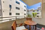 1700 Sawtelle Blvd - Photo 13