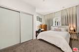 1700 Sawtelle Blvd - Photo 14