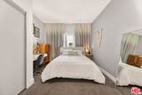 1700 Sawtelle Blvd - Photo 15