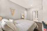 1700 Sawtelle Blvd - Photo 16
