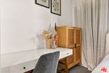1700 Sawtelle Blvd - Photo 17