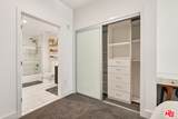 1700 Sawtelle Blvd - Photo 18