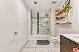 1700 Sawtelle Blvd - Photo 19