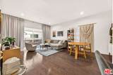 1700 Sawtelle Blvd - Photo 2