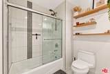 1700 Sawtelle Blvd - Photo 20