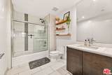 1700 Sawtelle Blvd - Photo 21