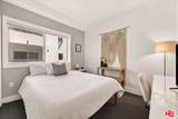 1700 Sawtelle Blvd - Photo 22