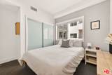 1700 Sawtelle Blvd - Photo 23