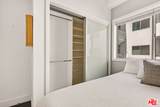 1700 Sawtelle Blvd - Photo 24