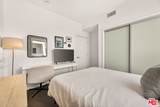 1700 Sawtelle Blvd - Photo 25