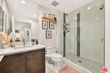 1700 Sawtelle Blvd - Photo 26