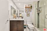 1700 Sawtelle Blvd - Photo 27