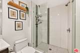 1700 Sawtelle Blvd - Photo 28