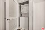 1700 Sawtelle Blvd - Photo 29