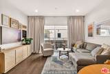1700 Sawtelle Blvd - Photo 3