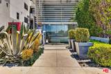 1700 Sawtelle Blvd - Photo 30