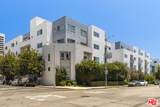 1700 Sawtelle Blvd - Photo 31