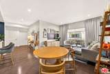 1700 Sawtelle Blvd - Photo 4