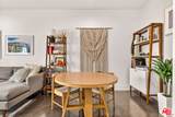 1700 Sawtelle Blvd - Photo 5