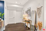 1700 Sawtelle Blvd - Photo 6
