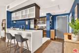 1700 Sawtelle Blvd - Photo 7