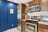 1700 Sawtelle Blvd - Photo 8