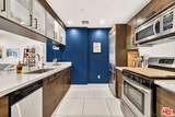 1700 Sawtelle Blvd - Photo 9