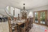 26954 Whitehorse Pl - Photo 10