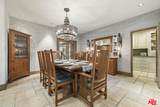 26954 Whitehorse Pl - Photo 11