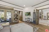 26954 Whitehorse Pl - Photo 13