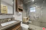 26954 Whitehorse Pl - Photo 14