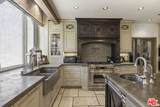 26954 Whitehorse Pl - Photo 16