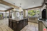 26954 Whitehorse Pl - Photo 18
