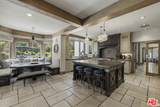 26954 Whitehorse Pl - Photo 19