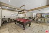 26954 Whitehorse Pl - Photo 21
