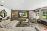 26954 Whitehorse Pl - Photo 22