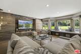 26954 Whitehorse Pl - Photo 23
