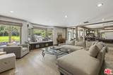 26954 Whitehorse Pl - Photo 24