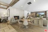 26954 Whitehorse Pl - Photo 25