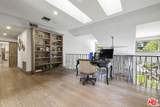 26954 Whitehorse Pl - Photo 26