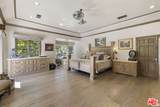 26954 Whitehorse Pl - Photo 29