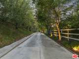 26954 Whitehorse Pl - Photo 3
