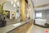 26954 Whitehorse Pl - Photo 32