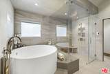 26954 Whitehorse Pl - Photo 34